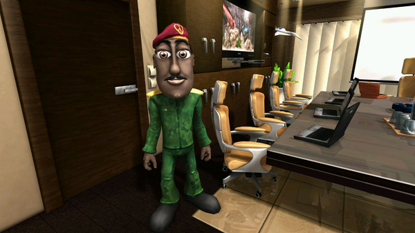 airline-tycoon-2.png