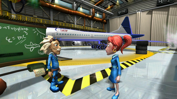 airline-tycoon-2.png