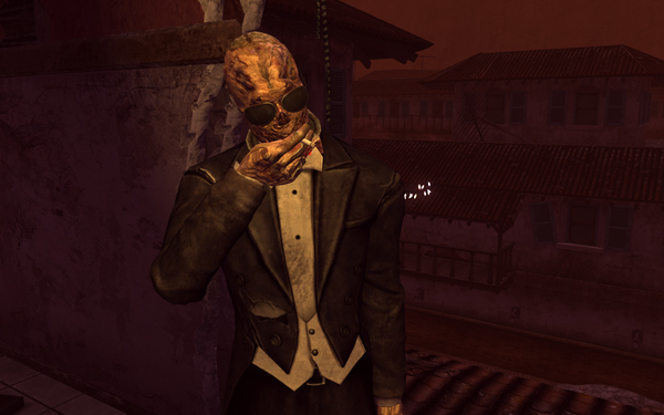 fallout-new-vegas-ultimate-edition.png