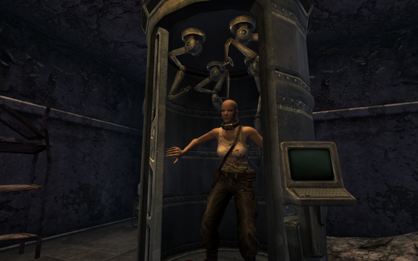 fallout-new-vegas-ultimate-edition.png
