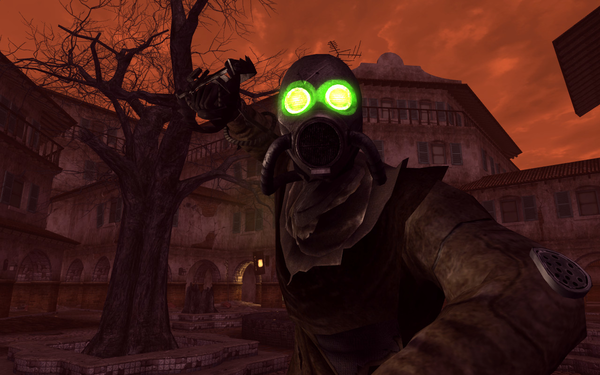 fallout-new-vegas-ultimate-edition.png