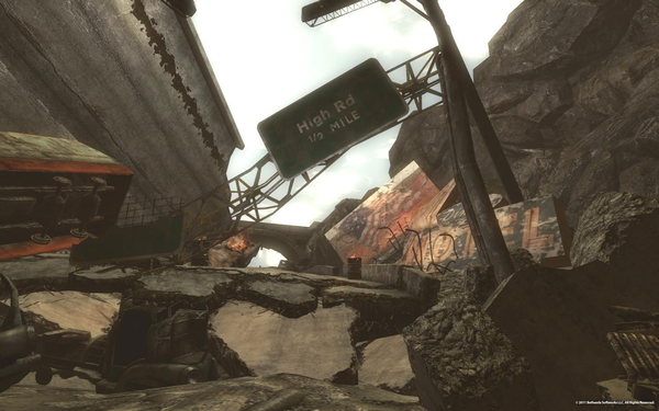 fallout-new-vegas-ultimate-edition.png