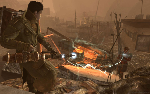 fallout-new-vegas-ultimate-edition.png