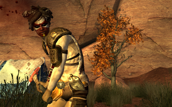 fallout-new-vegas-ultimate-edition.png