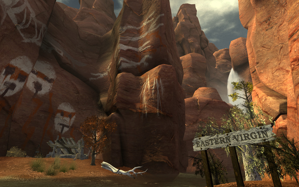 fallout-new-vegas-ultimate-edition.png