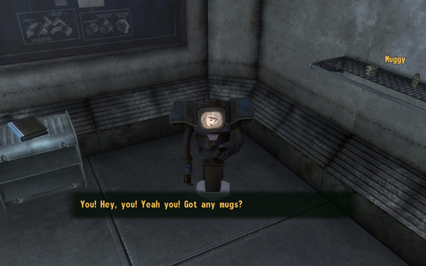 fallout-new-vegas-ultimate-edition.png