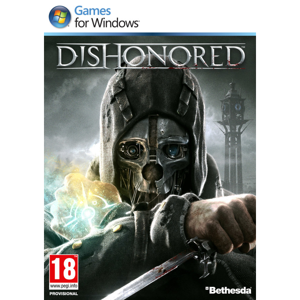 dishonored.png
