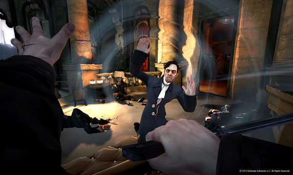 dishonored.png