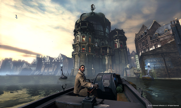 dishonored.png