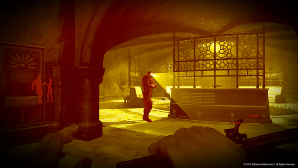 dishonored.png