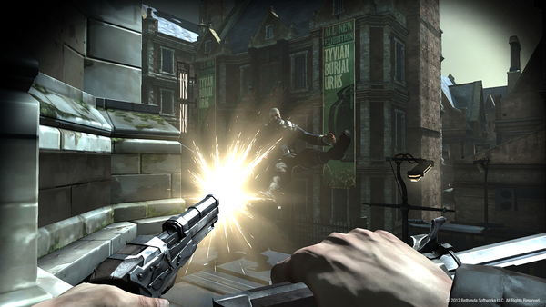 dishonored.png