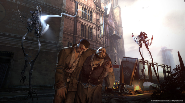 dishonored.png