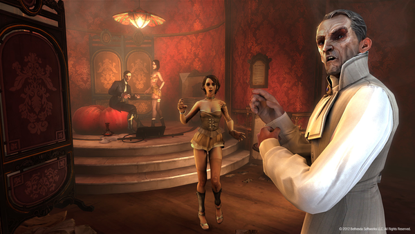 dishonored.png