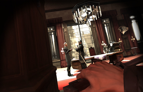 dishonored.png