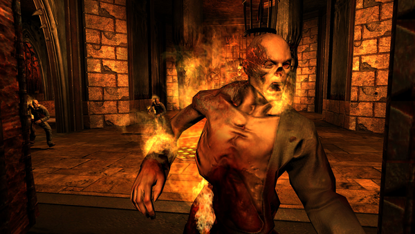 doom-3-bfg-edition.png