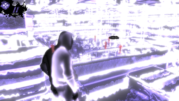 dark.png
