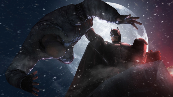 batman-arkham-origins.png