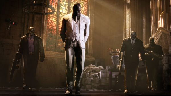 batman-arkham-origins.png