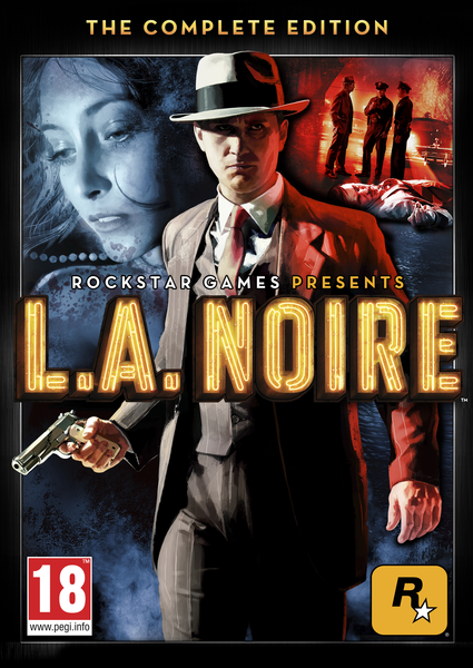 l-a-noire-the-complete-edition-steam.png