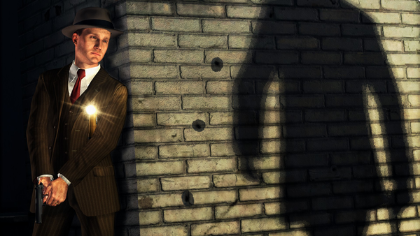 l-a-noire-the-complete-edition-steam.png
