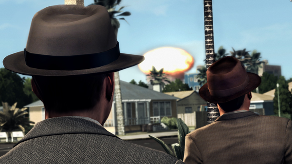 l-a-noire-the-complete-edition-steam.png