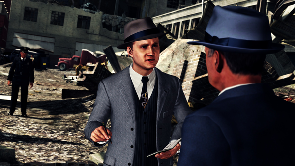 l-a-noire-the-complete-edition-steam.png