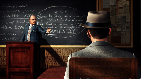 l-a-noire-the-complete-edition-steam.png