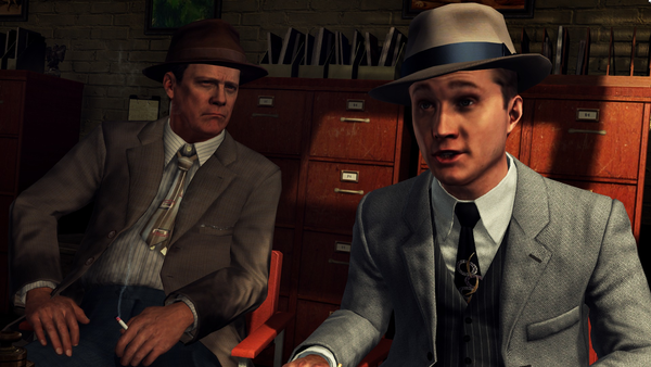 l-a-noire-the-complete-edition-steam.png