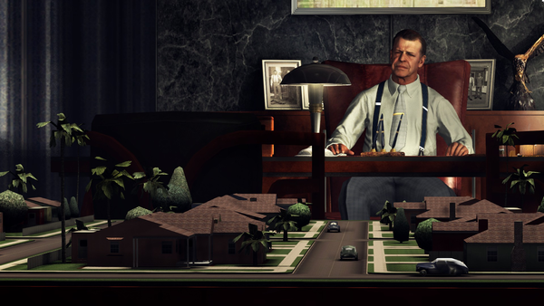 l-a-noire-the-complete-edition-steam.png