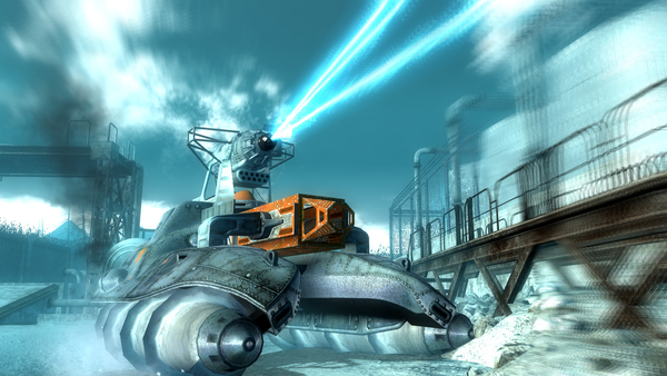 fallout-3-operation-anchorage.png