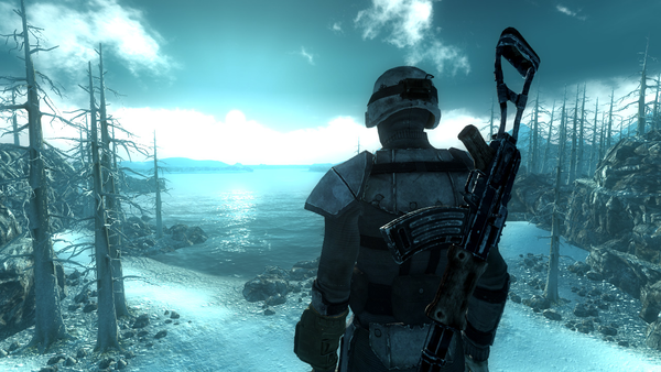 fallout-3-operation-anchorage.png