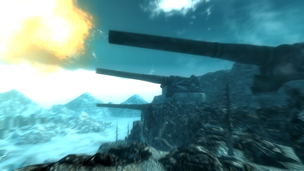 fallout-3-operation-anchorage.png