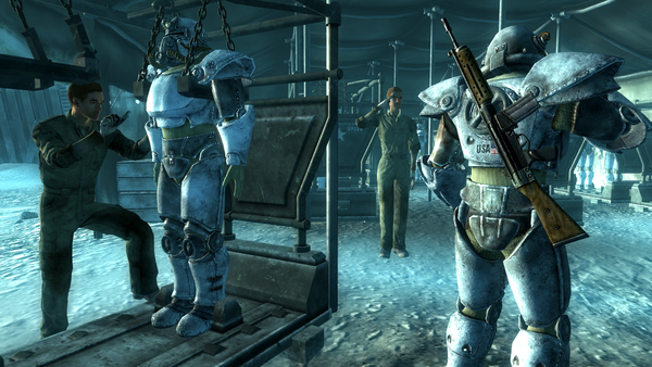 fallout-3-operation-anchorage.png
