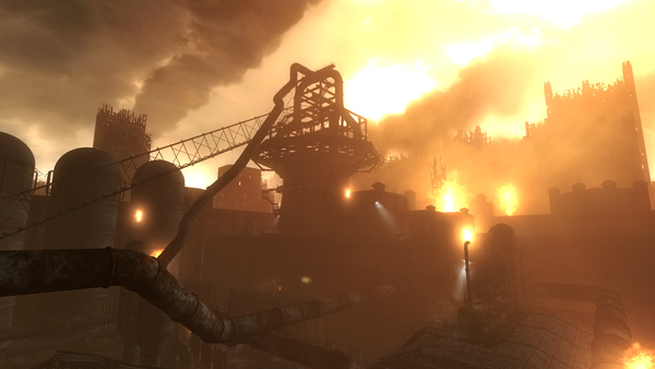 fallout-3-the-pitt.png