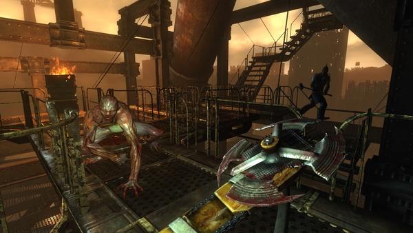 fallout-3-the-pitt.png