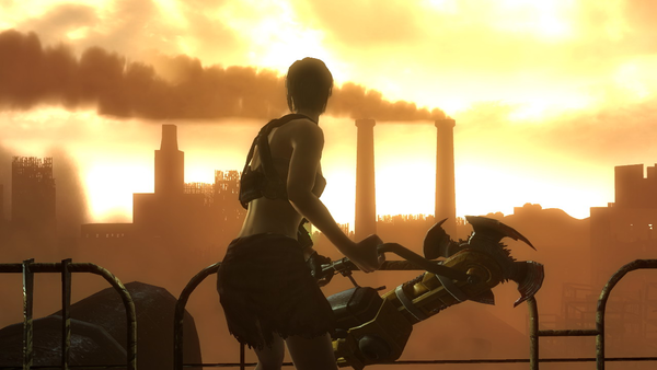 fallout-3-the-pitt.png