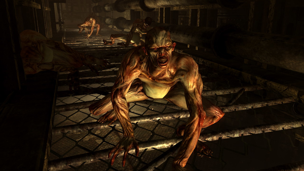 fallout-3-the-pitt.png