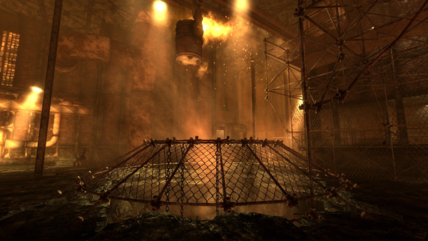 fallout-3-the-pitt.png
