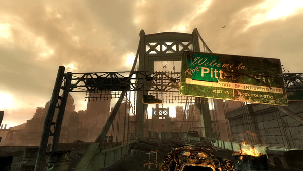 fallout-3-the-pitt.png