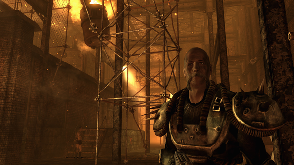fallout-3-the-pitt.png