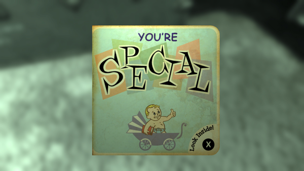 fallout-3.png