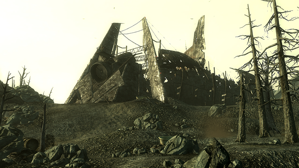 fallout-3.png