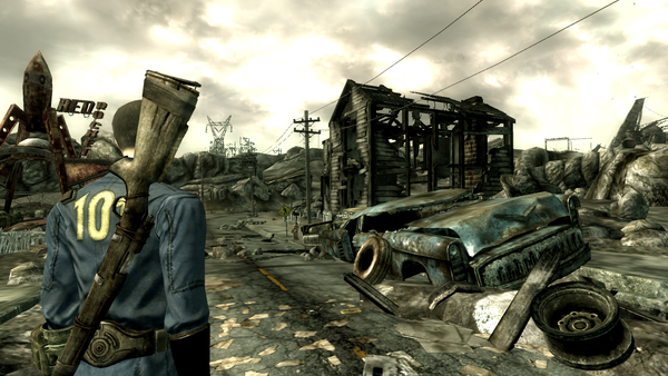 fallout-3.png