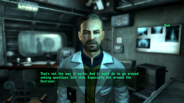 fallout-3.png