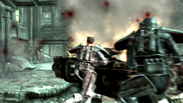 fallout-3.png