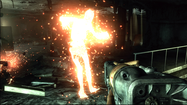 fallout-3.png