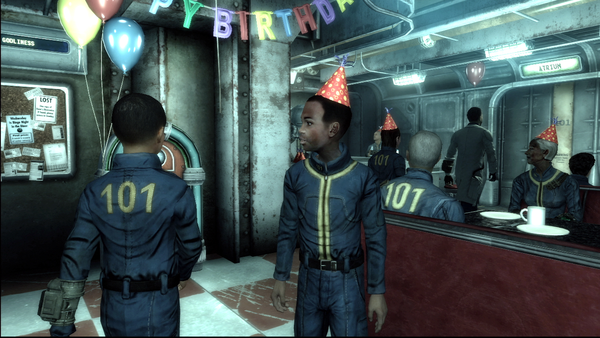 fallout-3.png