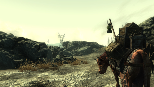 fallout-3.png
