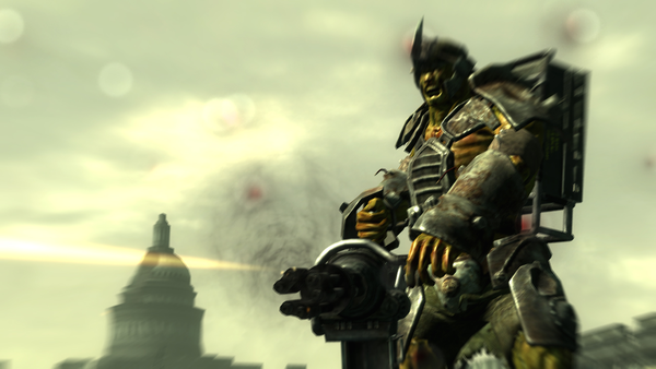 fallout-3.png