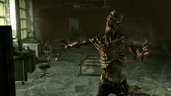 fallout-3.png